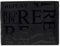 REPLAY Herren FM5194.000.A3178, 98 Black