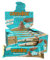 Grenade Barre Hyperprotéinée à Faible Teneur en Glucides - Chocolate Chip Salted Caramel, 12 x 60 g