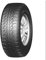 Aplus A 929 265/70 R15 112T OWL Sommerreifen GTAM T267905 ohne Felge