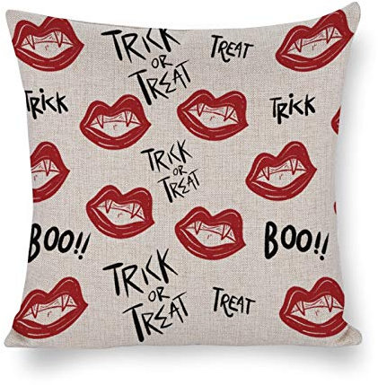 ERAZER Engineer X30 High-End Gaming PC (Core Ultra 7 265F, GeForce RTX 5070 12GB GDDR7, 32GB Kingston Fury Beast RGB DDR5 RAM, 2TB NVMe SSD, Windows 11 Home)