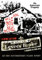When The Levees Broke: A Requiem in Four Acts - Spike Lee [3x DVD] [2006]