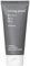 Living Proof Perfect Hair Day Shampoo | All-in-One Feuchtigkeitsshampoo für Geschmeidigkeit, Volumen, Pflege, Kräftigung und Glättung der Haare | Vegan, ohne Parabene, Silikone, Sulfate | 60ml