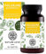 NATURE LOVE® Folsäure Quatrefolic® – 180 Tabletten – 400 μg pro Tablette – Kinderwunsch und Schwangerschaft* – hochdosiert, vegan, laborgeprüft, in Deutschland produziert
