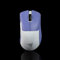 DucKey Mouse Grip Tape Compatible With Razer Deathadder V3 Pro, Anti Slip Sweat Resistant Sticker Professional Gaming Mouse Upgrade Kit (Color : 4)