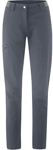 Maier Sports Norit Winter W Pants L