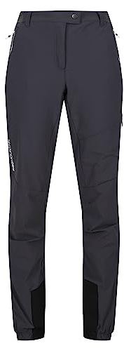 Regatta Damen Hose Mountain TRS Iii