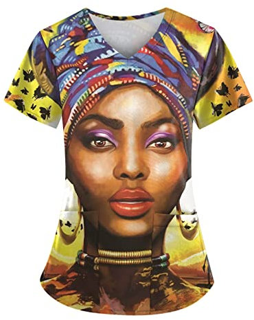 Slim-Fit Tshirt Für Herren Freundschafts T-Shirts Für 2 Mädchen 70er Jahre Kleidung Lange Kleider Langarm Trapstar Tshirt NosiLife Damen Silvesteroutfit Glitzer Leopardenmuster Geschenke