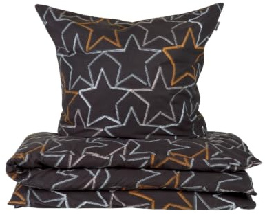 Schiesser Erwachsene Unisex Bettwäsche Feinbiber - SR HOME Bettwäsche Feinbiber