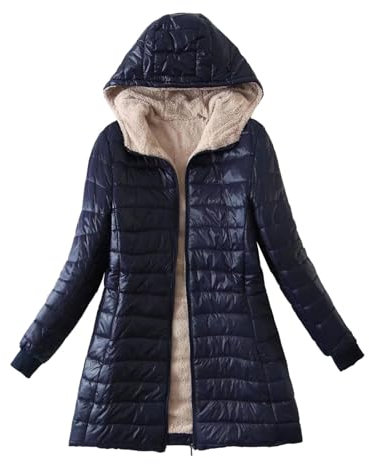Cyber of Monday 2023 Cappottino Verde Donna Piumino Leggero Sportivo Donna Maglioncino Corto Fucsia Cappotto Fuxia Donna Giacca Teddy Orsetto Donna Lightning Deals Today My Recent Orders