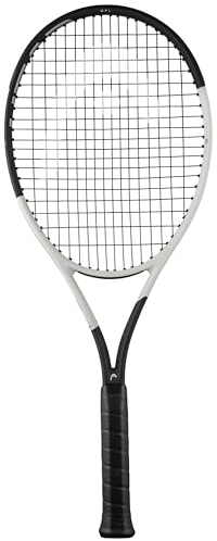 HEAD Speed MP L 2024 0-2