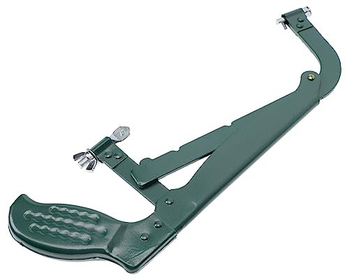 Homoyoyo 1Pc Mini Hacksaw Frame for Woodworking Saws Hacksaw Sutting Frame Handsaw Rack Waterproof Easy to Clean