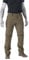 UF Pro P-40 Urban Gen.2 Hose StGrOLIV 36/32