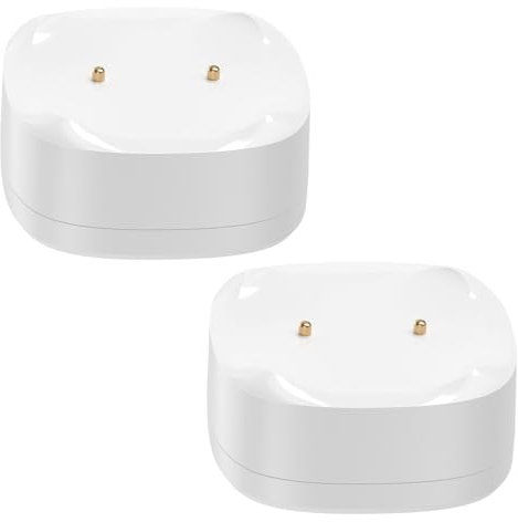 SONOFF SNZB-05P Zigbee Water Leak Sensor without Detection Cable 2PCS