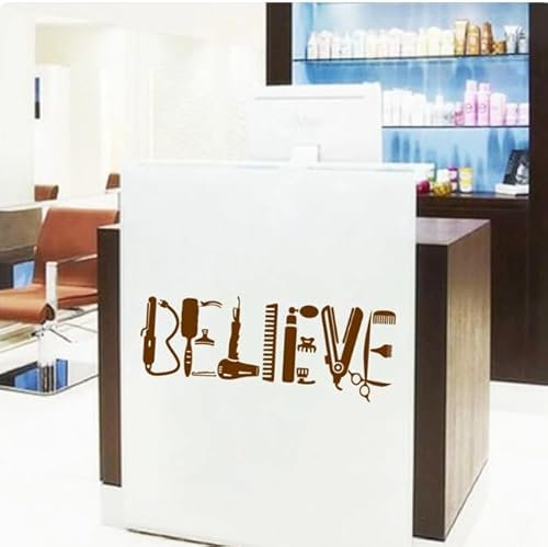Sticker Wall Stickers Decor Footbal Decal Living Room Mural Wallpaper Soccer Decals,Pink,43cm X 43cm