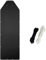 KASFDBMO Outdoor Schiebe Winter Snowboard Spielzeug Schnee Schlitten Schnee Roller Schlitten Winter Spiel Zubehör Schlitten Lustige Snowboard Ski