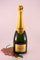 Champagner Krug Gran Cuvée - Krug Champagne