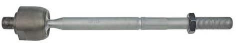 MEYLE 11-16 031 0012/HD Axialgelenk Spurstange Vorne Rechts Links Kompatibel mit FIAT Ducato Kastenwagen 250, 290 1359225080 MAR0488HD 1359227080