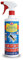 Tanzil Avispas - 1 litro