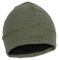 Brynje Tactical Arctic Light Hat Oliv, L, Oliv