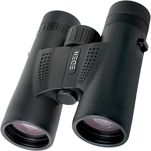 Eden Fernglas XP 10x42