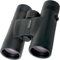 Eden Fernglas XP 10x42