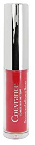 Couvrance Balsamo Labios Spf20 Rojo