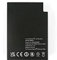 Aroma Season Ersatz-Akku 7,4 V 3000 mAh für Heizgürtel (FIR/ohne FIR)