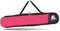 Rawstyle Snowboard Tasche, Boardbag, Snowboardbag, Modell 2 (pink (170cm))