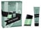 bruno banani Made for Man Gift Set Eau de Toilette 30 ml + Shower Gel 50 ml