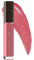 Studio10 Lip Perfecting Plumping Gloss with Hyaluronic Acid Non Sticky Lip Gloss to Smooth Hydrate and Volumise Suitable for Fine Lined Mature or Dry Lips with Subtle Shine and Skincare Benefits