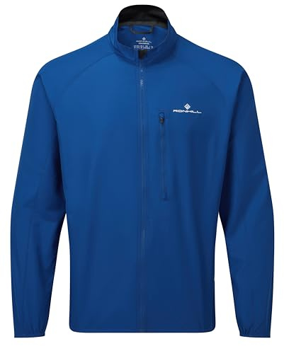 Ronhill Running, Men's Core Running Jacket