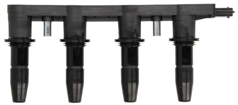 Zündspule ENGITECH ENT960061