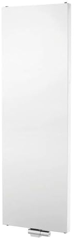 Buderus Flachheizkörper CV-Plan Typ 21 1800 x700 mm Vertikal Heizkörper mit Wandbefestigung