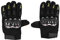 Ntcpefy Skateboard Handschuhe Downhill Slide Handschuhe Feuer Feuerstein Funken Longboard Handschuhe Schutz Ausrüstung/Pad Downhill Slide Handschuhe