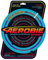 Aerobie Sprint Flying Ring - 25 cm - Blau