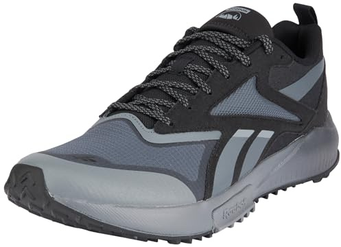 Reebok Men's Lavante Trail 2 ShoesSneakers