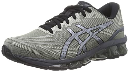 ASICS Quantum 360 7 Scarpa Running da Strada per Uomo
