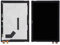 ATPAZDB LPScreen replacement screen for Microsoft Surface Pro 4 1724 12.3 inch LCD assembly
