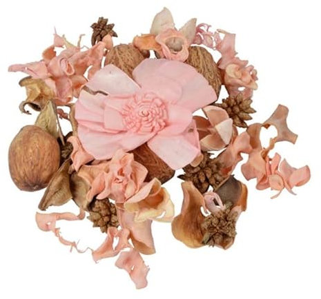 Pot Pourri Essentiel II 110g Cerisier en Fleurs