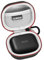 RLSOCO Tasche für RØDE Wireless Micro Kompaktes drahtloses Mikrofon
