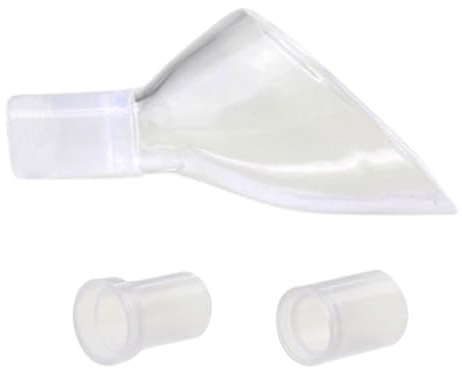 Aquarium-Auslassrohr – Aquarium-Einlass- Und Auslassrohr, Transparentes Acryl-Wasserflussrohr | Verstellbarer Filterschlauch Für Süßwasseraquarien Mit Schwenkmechanismus