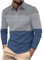 Sale Angebote Angebote Damen Langarmshirt Gestreift Herren Poloshirt Herren Schwarz Gelb Kariertes Hemd Herren T-Shirt Herren Slim Fit T Shirt Mit Knopfleiste Herren Meine Bestellung