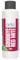 Goodbye Red Mite Spray Concentrate | Makes 1L of Spray – Mite & Pest Control for Poultry – Includes Azadirachta Indica Oil, Eucalyptus & Thymol – 100ml