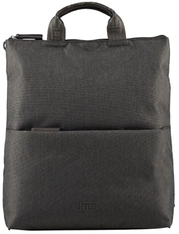 Jost Bergen Shoulderbag XS Taupe