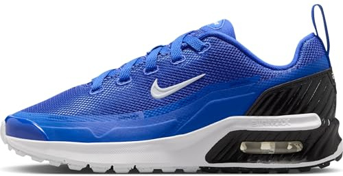 AIR MAX BIA (GS) Schuh für ältere Kinder, IF2629