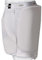 GM Schutz Herren Shorts 909 Small weiß