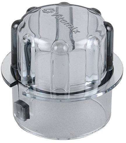 Vitamix 1159 Lid Plug For XP 48 oz Containers