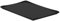 Surplus Systems Deckel für Eurobox 60 x 40 cm, schwarz Deckel für Eurobox