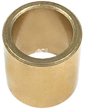 Brand new AS-PL Starter motor bushing - SBU9004