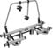 Thule Fahrradträger Caravan Superb Short V16 Fahrradhalter Camping Wohnwagen Deichselmontage Rad